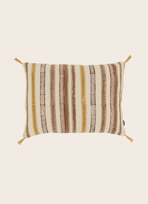Housse de coussin Kormo