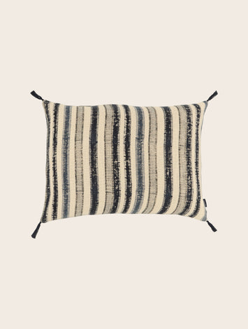 Housse de coussin Kormo