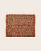 Set de table Kantha