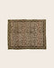 Set de table Kantha