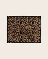Set de table Kantha