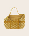 Sac Kilim mini