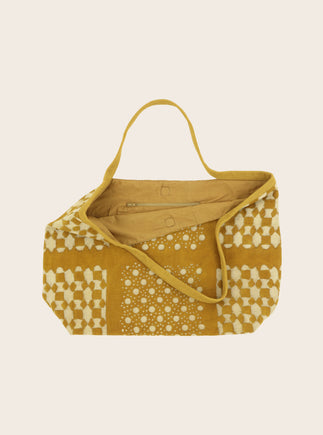 Sac Kilim mini