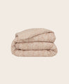 Housse de couette Dalia