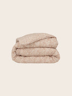 Housse de couette Dalia