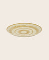 Plat  Almo
