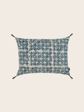 Housse de coussin Lula