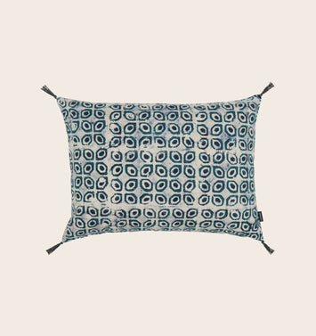 Lula cushion cover