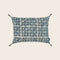 Lula cushion cover