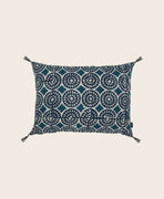 Pomelo cushion cover