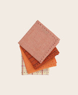 Set de serviettes de table Meli Melo