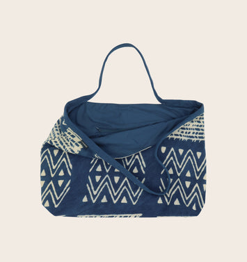 Sac Kilim mini