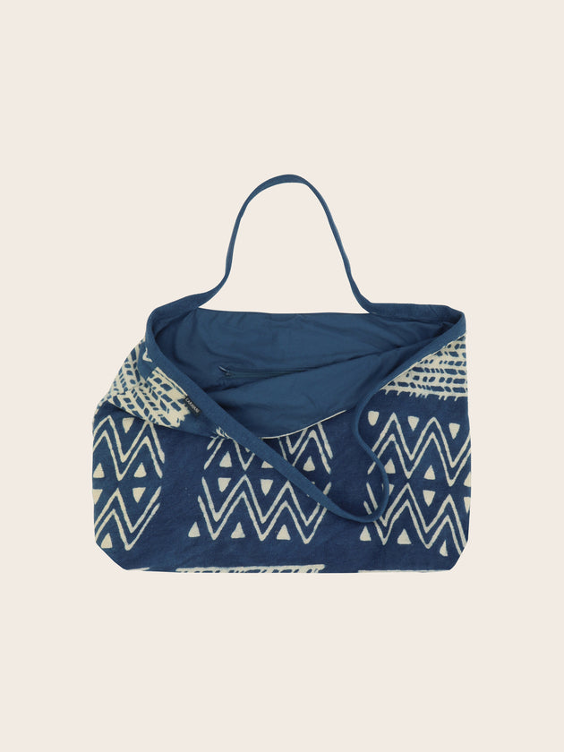 Sac Kilim mini