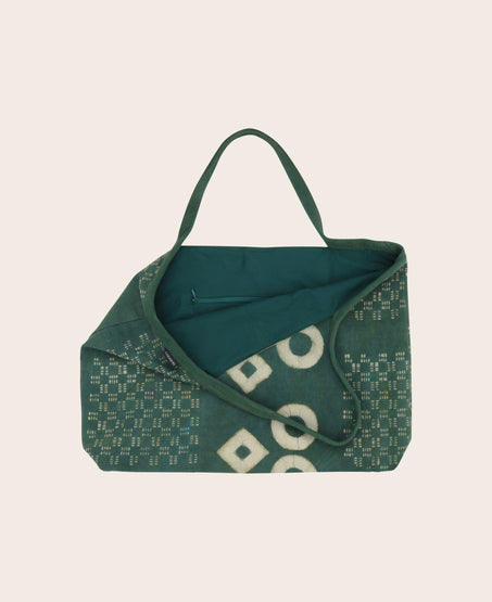 Sac Kilim mini
