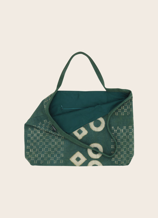 Sac Kilim mini