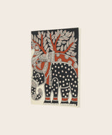 The essential notebooks