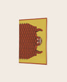 The essential notebooks
