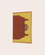 The essential notebooks