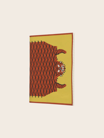 The essential notebooks