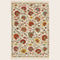 Lohdi carpet
