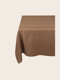 Noe tablecloth