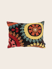 Ayan cushion cover