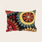 Ayan cushion cover