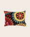 Ayan cushion cover