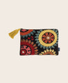 Ayan pouch