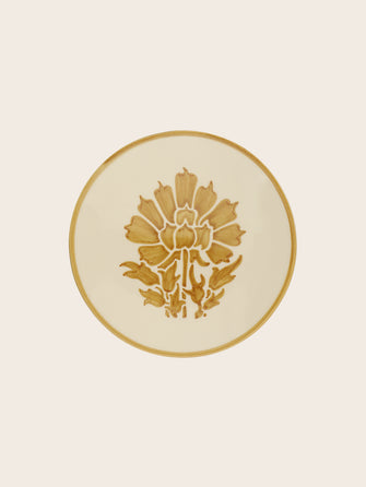 Neve Plate