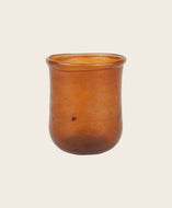 Bula Tealight Holder