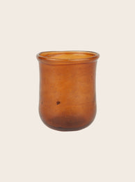 Bula Tealight Holder