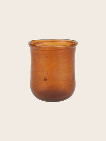 Bula Tealight Holder