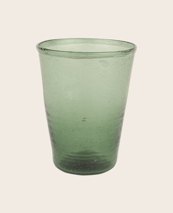 Hera Goblet