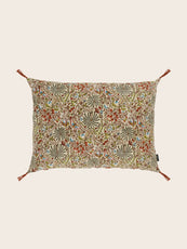 Papilio cushion cover