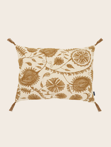 Housse de coussin Anor