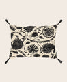Anor cushion cover
