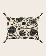 Housse de coussin Anor