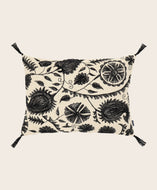 Anor cushion cover