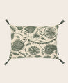Anor cushion cover
