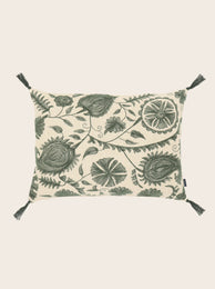 Housse de coussin Anor