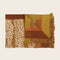 Dhara Plaid