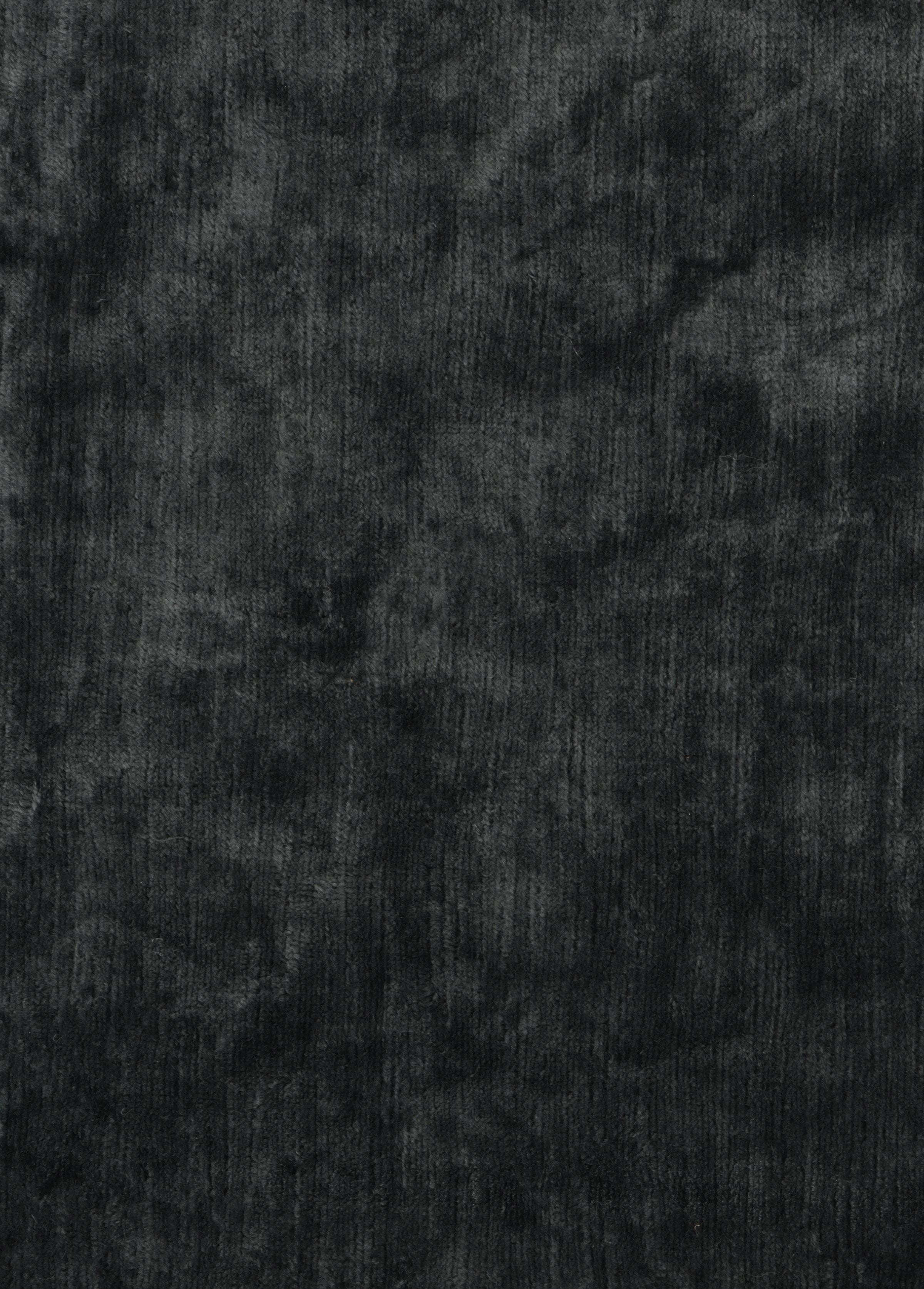 Tissu Vellino