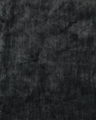 Tissu Vellino
