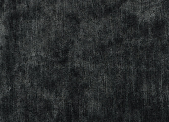Tissu Vellino