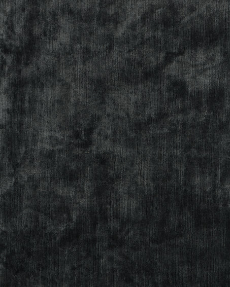 Tissu Vellino
