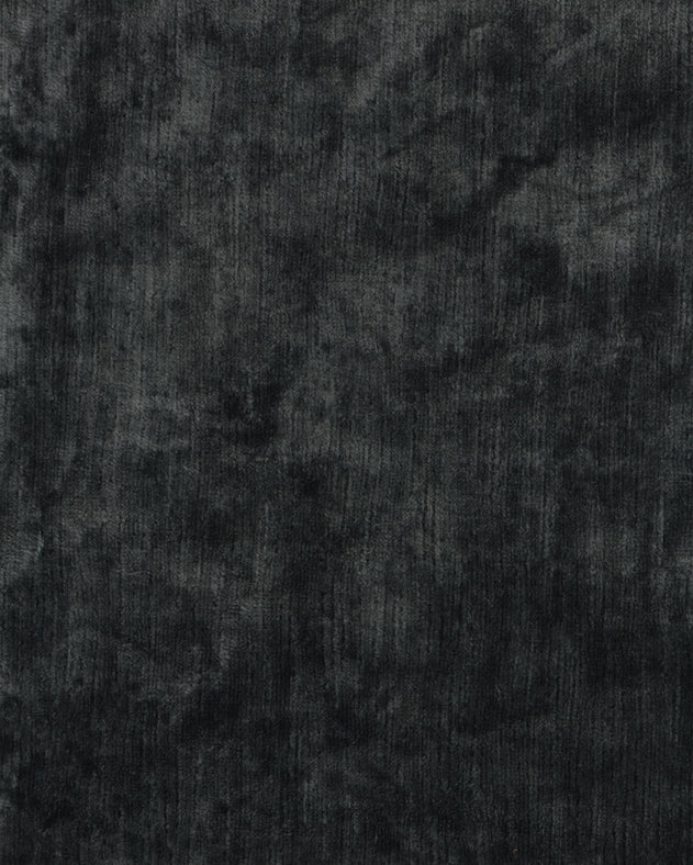 Echantillon tissu Vellino