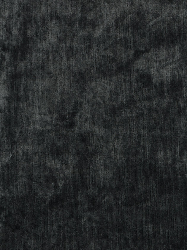 Vellino fabric sample