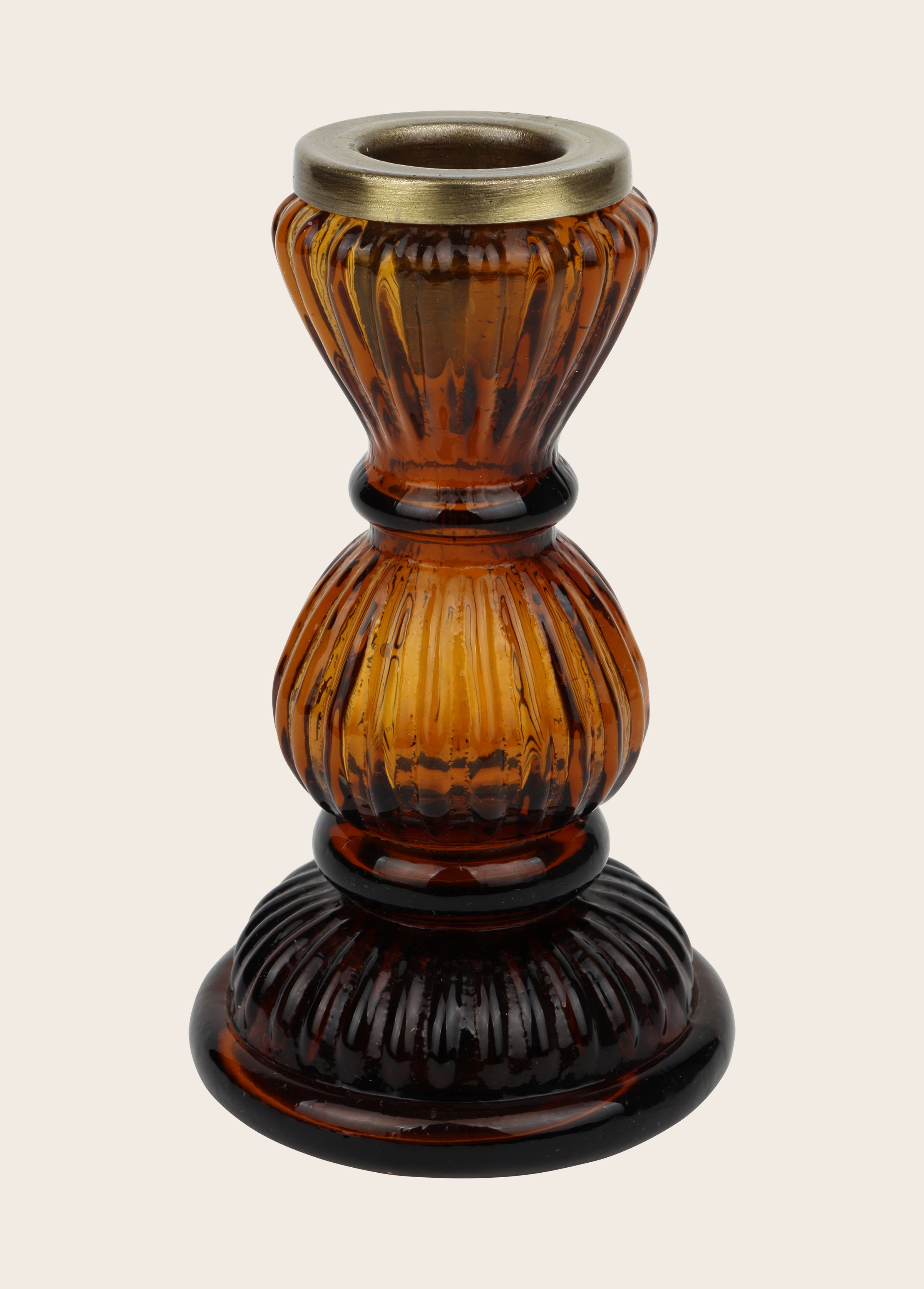 Iri Candle Holder