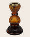 Iri Candle Holder